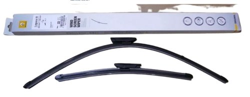 Wiper Blades 7711424719 New OE Renault Laguna III