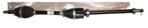 Drive Shaft Right 1.8TCE 391006893R New OE Renault Espace V