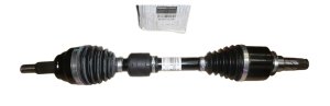 Drive Shaft Left 1.8TCE 391011321R New OE Renault Espace V