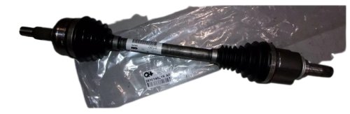 Drive Shaft 1.5DCI Left 391014021R New OE Dacia Dokker