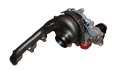 Zrzut_ekranu_2023-05-23_073843-removebg-preview.jpg