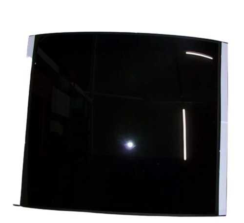 Sunroof 16421193ZD New OE PSA 508 Kombi