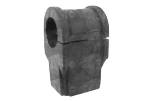 Stabilizer Link Front 546130003R New OE Renault Laguna III