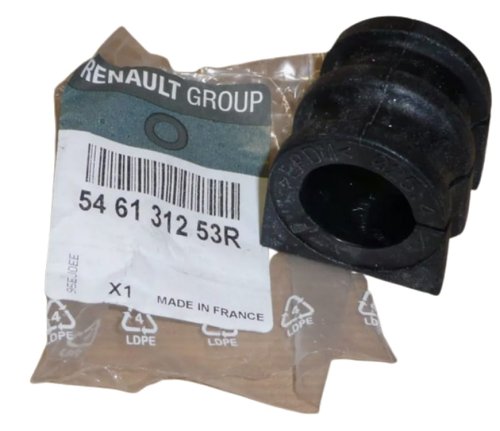 Stabilizer Link Front 546131253R New OE Renault Master III