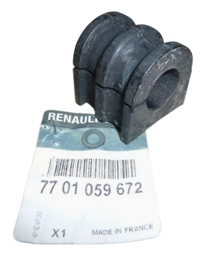 Stabilizer Link Front 7701059672 New OE Renault Scenic II
