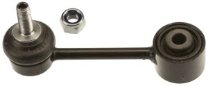Stabilizer Link Rear 551100019R New OE Renault Master III