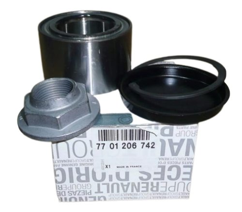 Wheel Bearing Rear 7701206742 New OE Renault Master II
