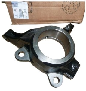 Steering Knuckle Right 364767 New OE PSA 807