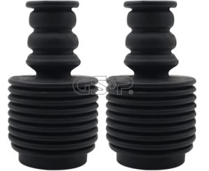 Shock Absorber Cover Front 540500016R New OE Renault Megane III