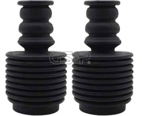 Shock Absorber Cover Front 540500016R New OE Renault Megane III