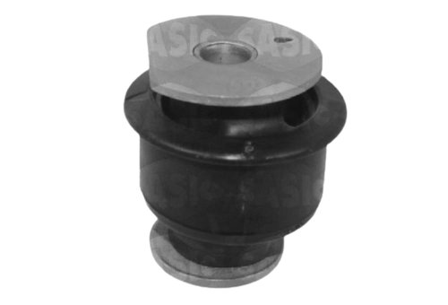 Suspension Arm Bush Rear 9801049980 New OE PSA C6
