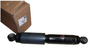 Shock Absorber Rear 5206TX New OE PSA Jumper III