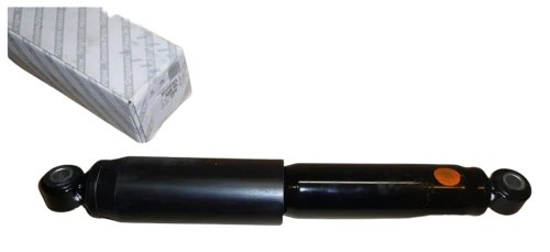 Shock Absorber Rear 5206VA New OE PSA Jumper III