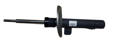 Shock Absorber Right Front 1.6 16V 520862 New OE PSA 207