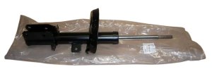 Shock Absorber Right Front 5208Q3 New OE PSA Jumpy II