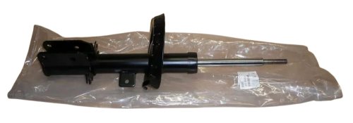 Shock Absorber Right Front 5208Q3 New OE PSA Jumpy II