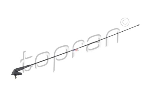 Antenna 6MM 860MM 2820600QAA New OE Renault