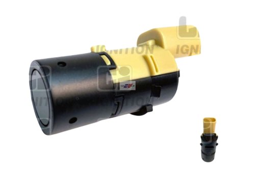PDC Parking Sensor 6590Q2 New OE PSA C2
