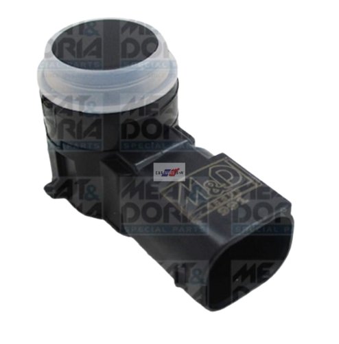 PDC Parking Sensor 1609981080 New OE PSA 208