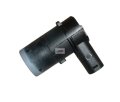 Zrzut_ekranu_2023-05-24_100424-removebg-preview.jpg