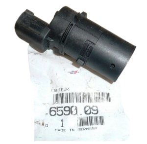 PDC Parking Sensor 659009 New OE PSA 807