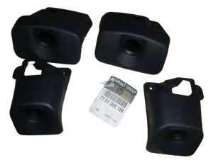 PDC Plugs 7701208155 New OE Renault Master II
