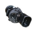 Zrzut_ekranu_2023-05-24_120504-removebg-preview.jpg