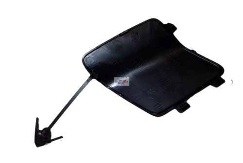 Cover Cap Front 9601400Q0B New OE Renault Master III