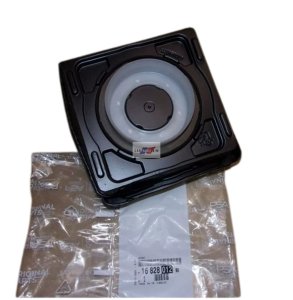 Sealing Ring 1.6HDI 1682801280 New OE PSA