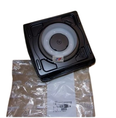 Sealing Ring 1.6HDI 1682801280 New OE PSA