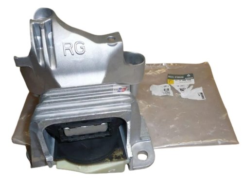 Engine Mount Right 2.0 CVT 112100039R New OE Renault Megane III