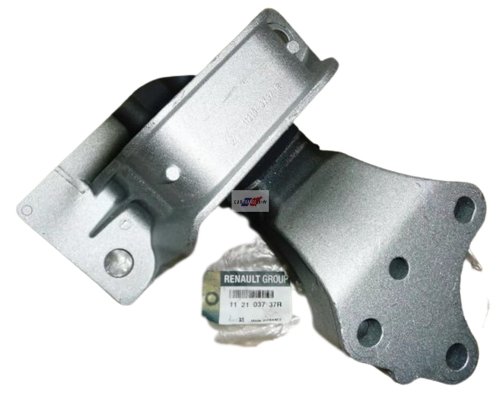 Engine Mount Right 1.2 D4F 112103737R New OE Renault Clio II