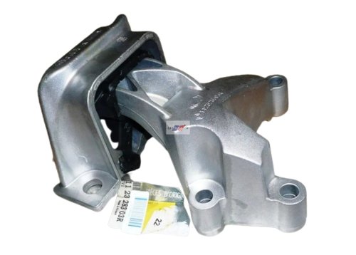 Engine Mount 1.2 8V 112328303R New OE Renault Twingo II