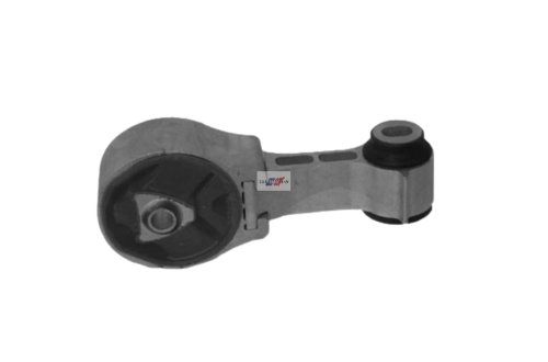 Engine Mount Right 1.9DCI 113560010R New OE Renault Megane III