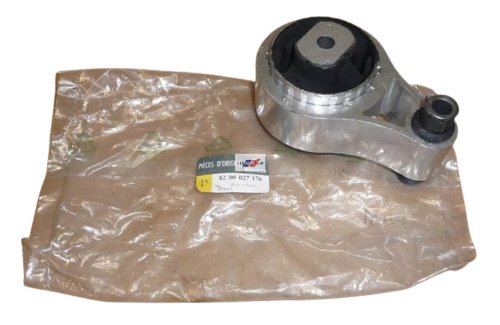 Engine Mount 1.9DTI 8200027176 New OE Renault Master II