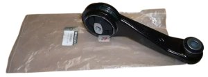 Engine Mount Rear 1.2 16V 8200155207 New OE Renault Clio II