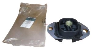 Engine Mount Left 1.4 8200423501 New OE Renault Kangoo II