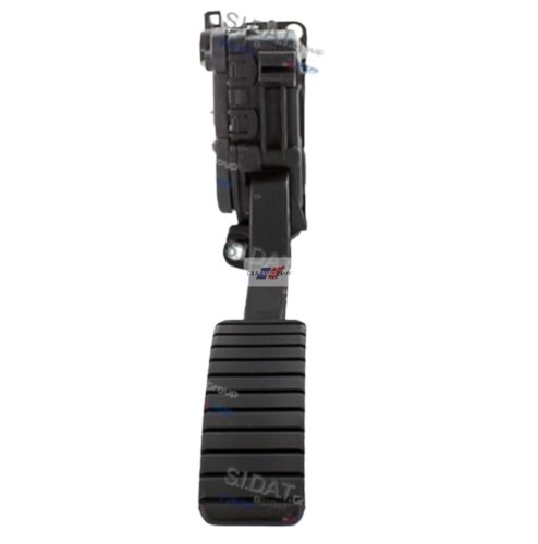 Accelerator Pedal Potentiometer 8200415818 New OE Renault Laguna II