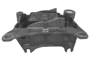 Engine Mount Left 112205136R New OE Renault Megane III