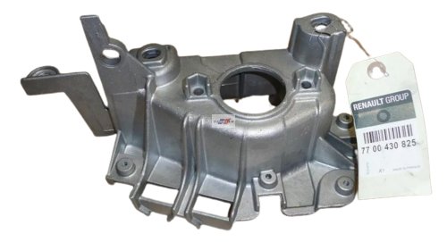 Gearbox Housing 7700430825 New OE Renault