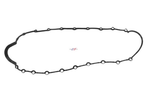 Oil Pan Gasket 1.6 16V 7700273486 New OE Renault Scenic III