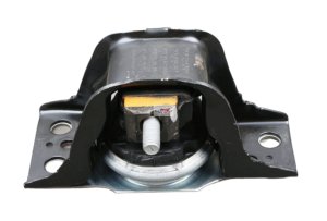 Engine Mount 1.4 Right 8200140431 New OE Renault Clio III