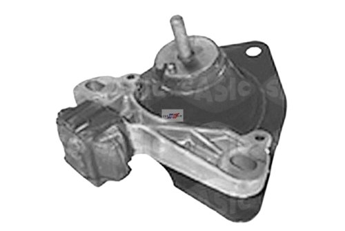 Engine Mount 1.8 8V Right 7700823949 New OE Renault Laguna I