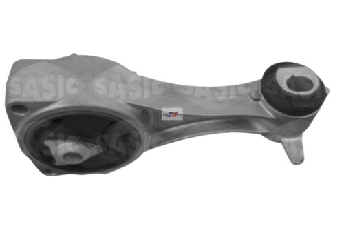 Engine Mount 2.0DCI Right 8200403904 New OE Renault Laguna II