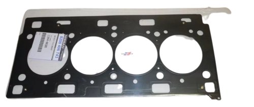 Head Gasket 2.5DCI 8200406743 New OE Renault Master II