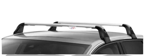 Roof Rack 1613426580 New OE PSA 5008