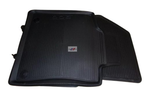 Rubber Mats 1627794880 New OE PSA 508 II
