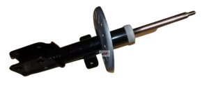 Shock Absorber Front 1628565380 New OE PSA 308