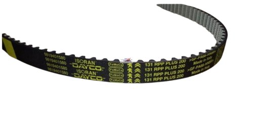 Timing Belt 1.5BLueHdi 1628925680 New OE PSA