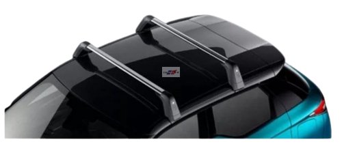 Roof Rack 1635025780 New OE PSA DS3 Crossback